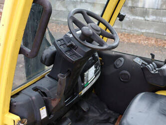 2006-hyster-h2-5ft-1394170-44283994
