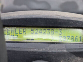 2006-hyster-h2-5ft-1394170-44283995