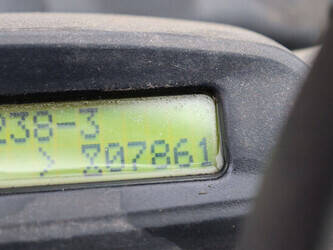 2006-hyster-h2-5ft-1394170-44283996