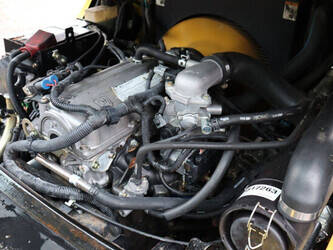 2006-hyster-h2-5ft-1394170-44283997