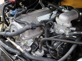 2006-hyster-h2-5ft-1394170-44283998