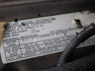 2006-hyster-h2-5ft-1394170-44283999