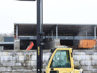 2006-hyster-h2-5ft-1394170-44284000