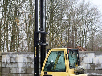 2006-hyster-h2-5ft-1394170-44284001