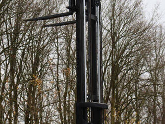 2006-hyster-h2-5ft-1394170-44284002