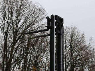 2006-hyster-h2-5ft-1394170-44284003