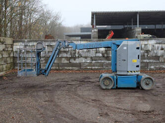 2014-genie-z-30-20n-rj-1394171-44284005