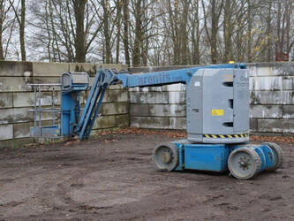 2014-genie-z-30-20n-rj-1394171-44284006