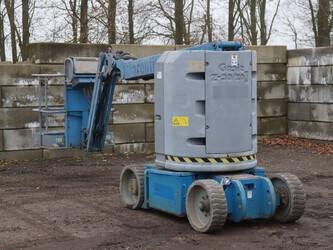 2014-genie-z-30-20n-rj-1394171-44284007