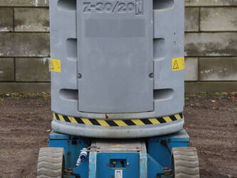 2014-genie-z-30-20n-rj-1394171-44284008