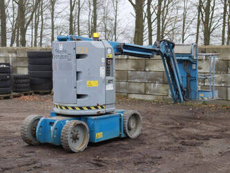 2014-genie-z-30-20n-rj-1394171-44284009