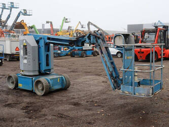 2014-genie-z-30-20n-rj-1394171-44284010