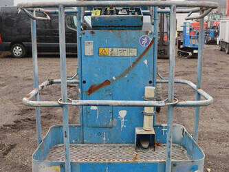 2014-genie-z-30-20n-rj-1394171-44284011