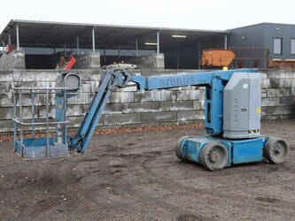 2014-genie-z-30-20n-rj-1394171-44284012