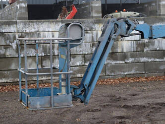 2014-genie-z-30-20n-rj-1394171-44284013