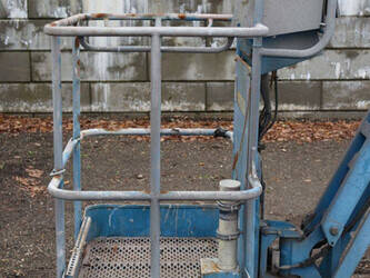 2014-genie-z-30-20n-rj-1394171-44284014