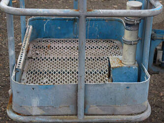 2014-genie-z-30-20n-rj-1394171-44284015