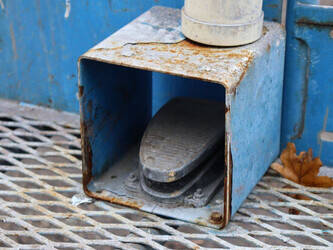 2014-genie-z-30-20n-rj-1394171-44284016