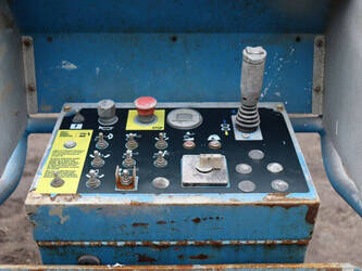 2014-genie-z-30-20n-rj-1394171-44284017