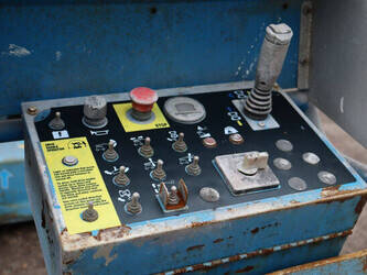 2014-genie-z-30-20n-rj-1394171-44284018