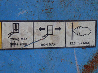 2014-genie-z-30-20n-rj-1394171-44284019