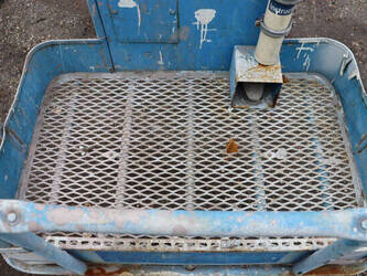 2014-genie-z-30-20n-rj-1394171-44284020