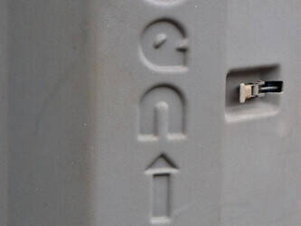 2014-genie-z-30-20n-rj-1394171-44284021