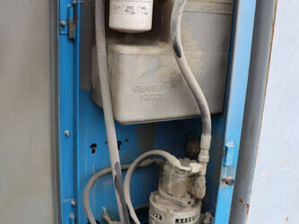 2014-genie-z-30-20n-rj-1394171-44284022