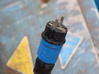 2014-genie-z-30-20n-rj-1394171-44284023