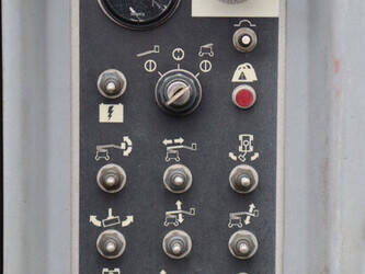 2014-genie-z-30-20n-rj-1394171-44284024