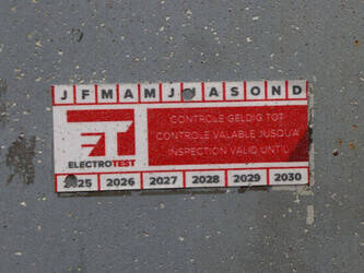 2014-genie-z-30-20n-rj-1394171-44284025