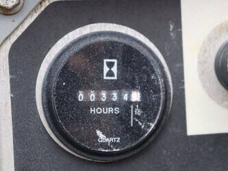 2014-genie-z-30-20n-rj-1394171-44284026