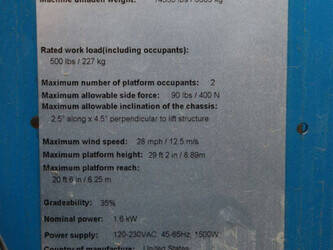 2014-genie-z-30-20n-rj-1394171-44284027