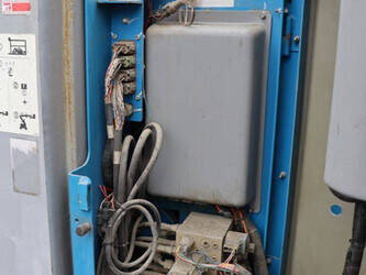 2014-genie-z-30-20n-rj-1394171-44284028