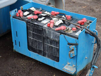 2014-genie-z-30-20n-rj-1394171-44284029