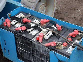 2014-genie-z-30-20n-rj-1394171-44284030