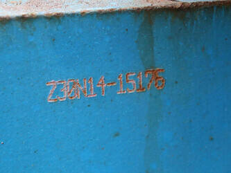 2014-genie-z-30-20n-rj-1394171-44284031