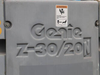 2014-genie-z-30-20n-rj-1394171-44284032