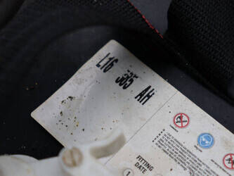 2014-genie-z-30-20n-rj-1394171-44284034