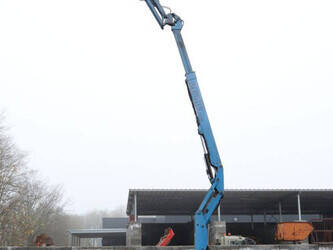 2014-genie-z-30-20n-rj-1394171-44284035