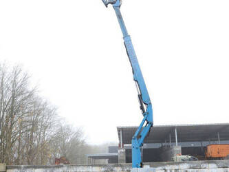 2014-genie-z-30-20n-rj-1394171-44284036