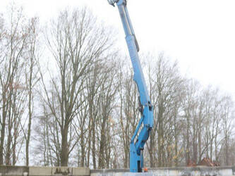 2014-genie-z-30-20n-rj-1394171-44284037