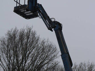 2014-genie-z-30-20n-rj-1394171-44284038