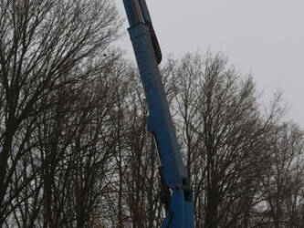 2014-genie-z-30-20n-rj-1394171-44284039