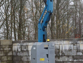 2014-genie-z-30-20n-rj-1394171-44284040