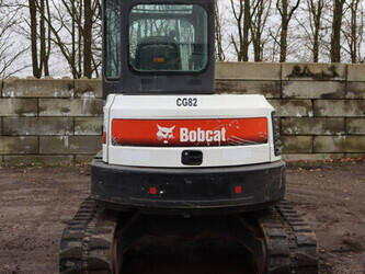2014-bobcat-e50-1394172-44284045