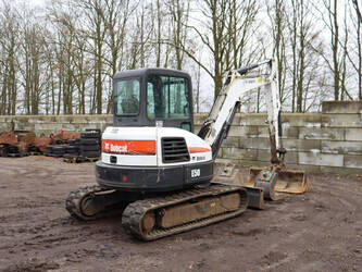 2014-bobcat-e50-1394172-44284046