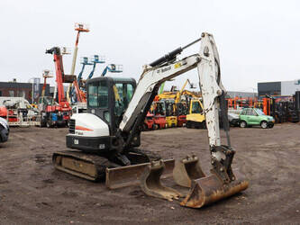 2014-bobcat-e50-1394172-44284047