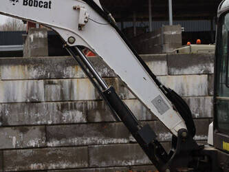 2014-bobcat-e50-1394172-44284051