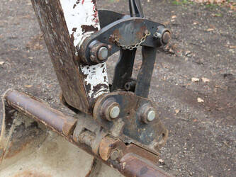 2014-bobcat-e50-1394172-44284057